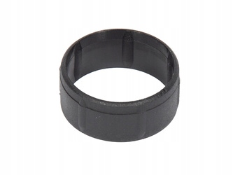 Купити Втулка форсунки fiesta /fusion 08-12 1.4 tdci