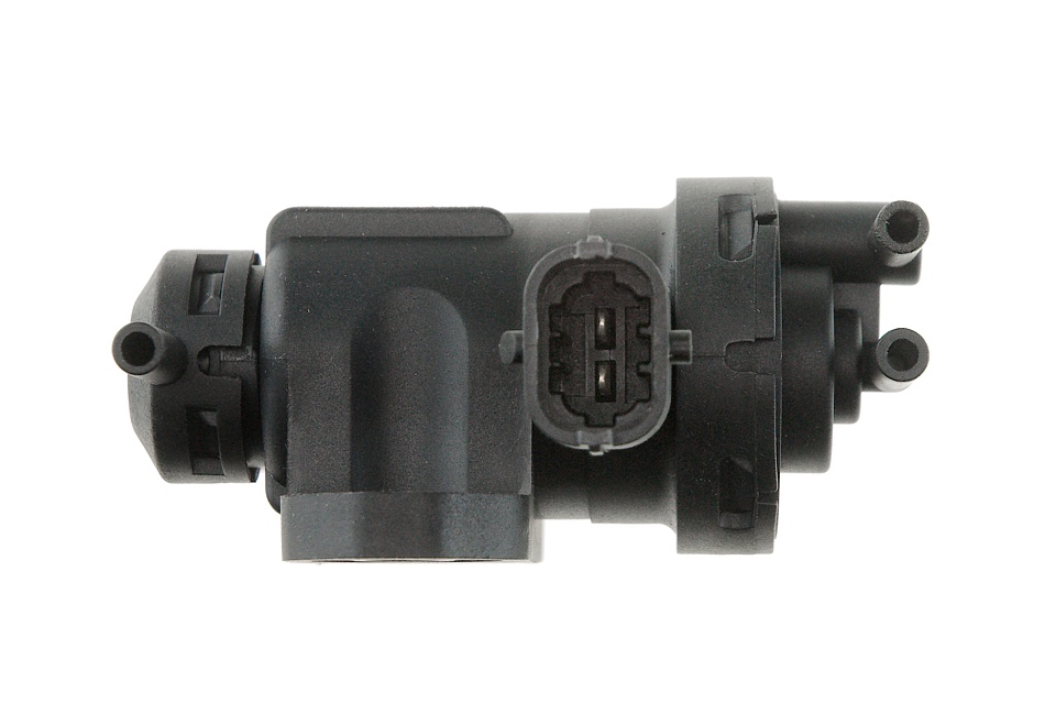 фото №12, Клапан турбины egr opel signum 2.2dti 03- 93174808