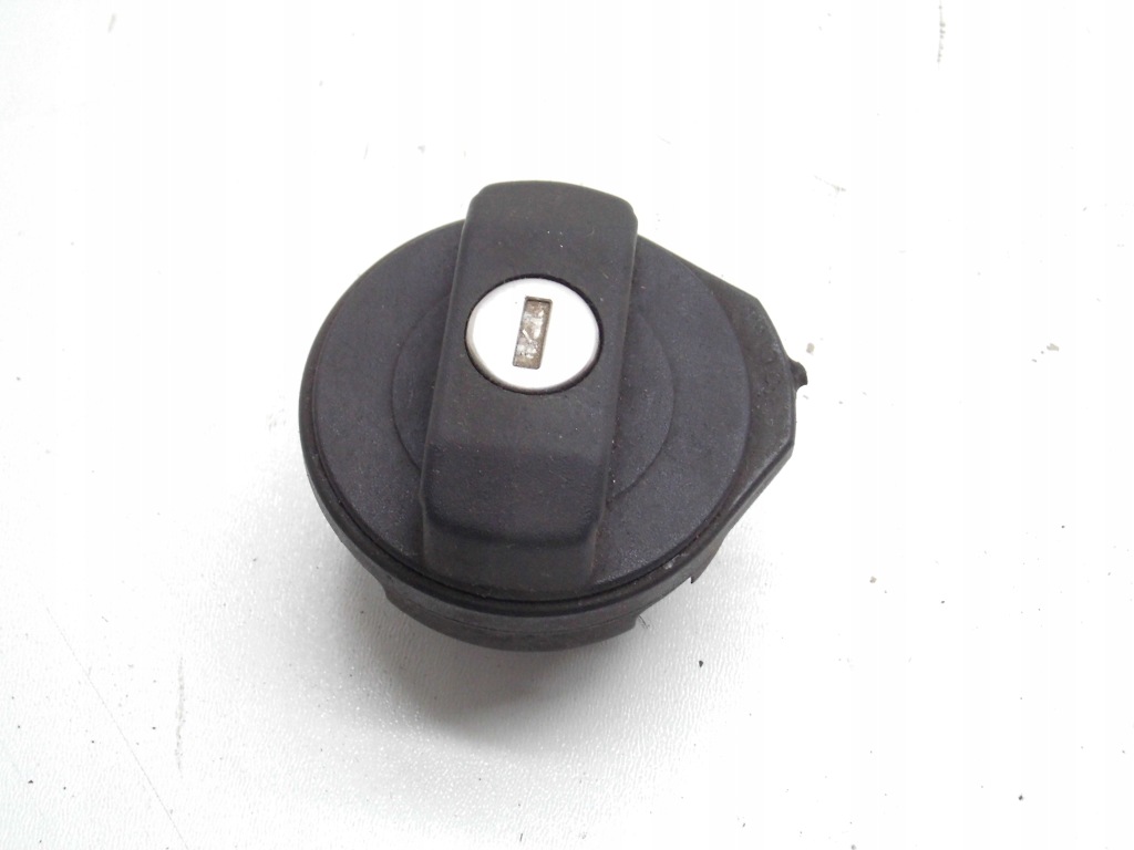 фото №10, Замок запалювання ключ вкладка кришка 1k0905851b vw caddy 2k 2006r. europa