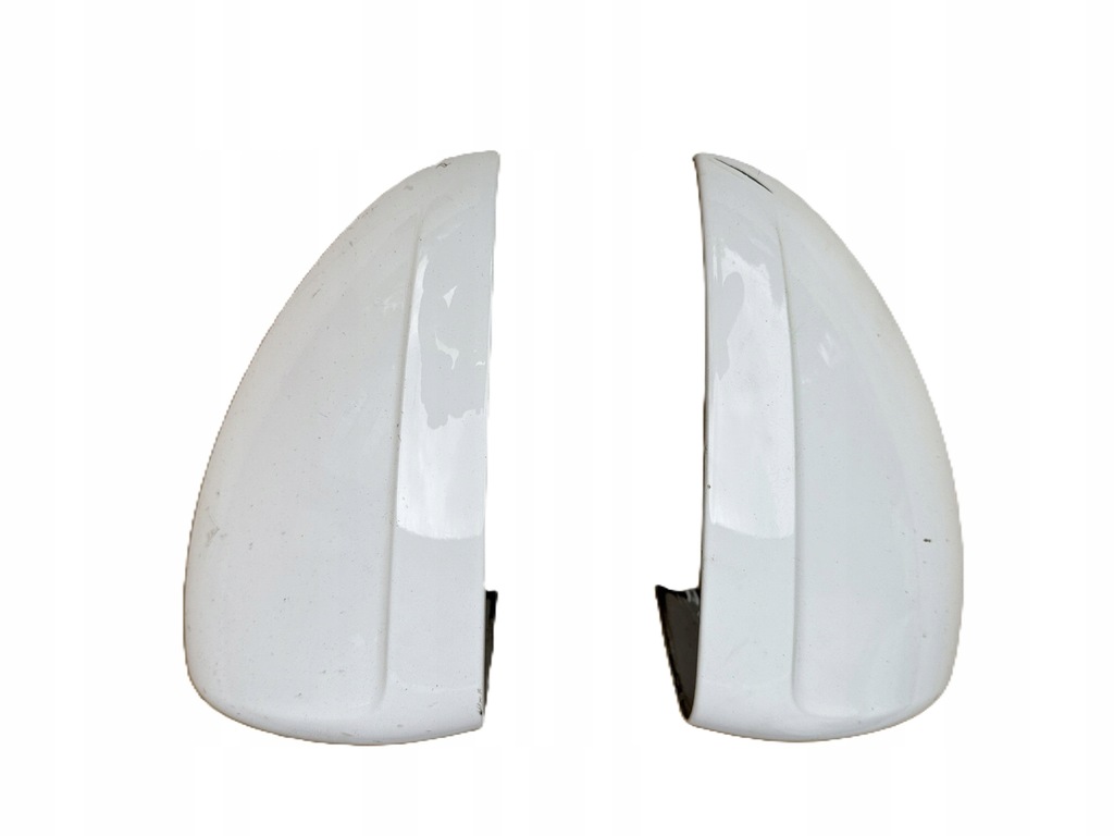 фото №1, Opel insignia b корпус дзеркало