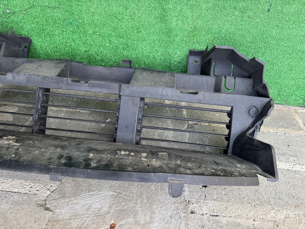 фото №8, Honda cr-v 5 v жалюзи воздуховод воздуха eu org 71201tla