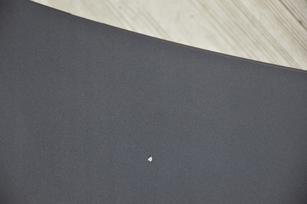 фото №7, Капот кришка двигуна audi a6 c6