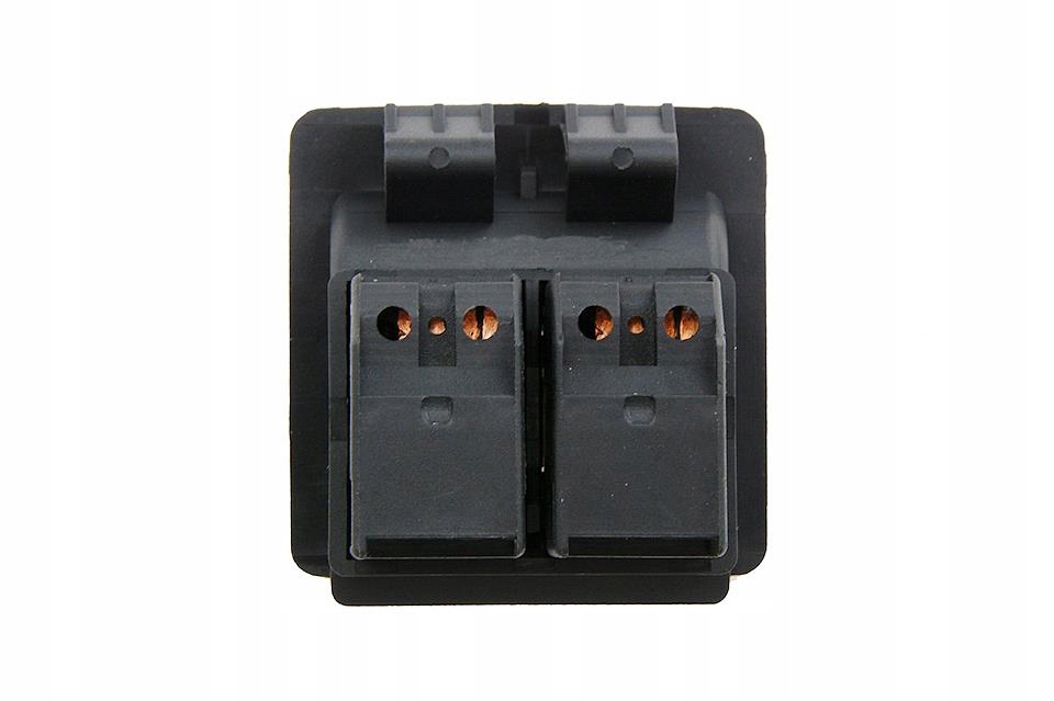 фото №7, Перемикач, підйомник скло nty ews-vw-065