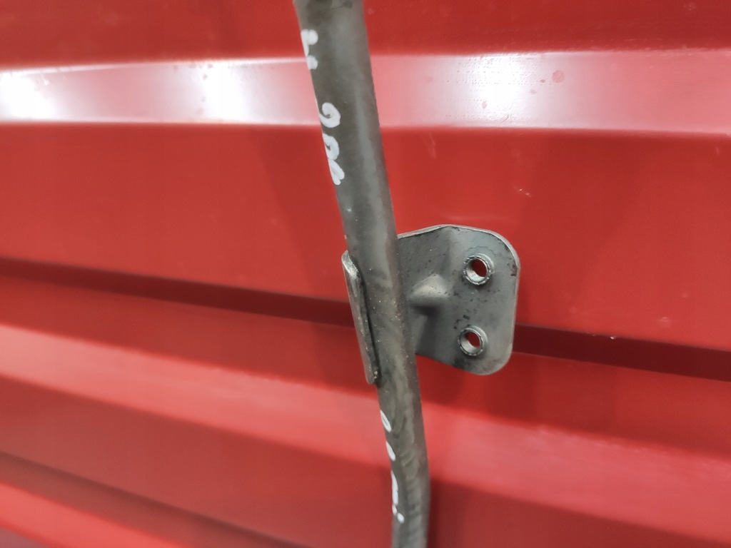 Mercedes om651 2.2 cdi w204 щуп щуп оливи трубка кронштейн оригінал Доставка