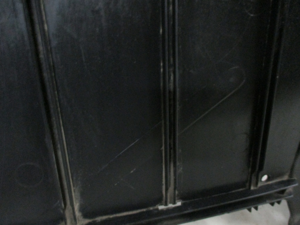 фото №9, Плита pod двигун nissan qashqai j10 75890bb00b