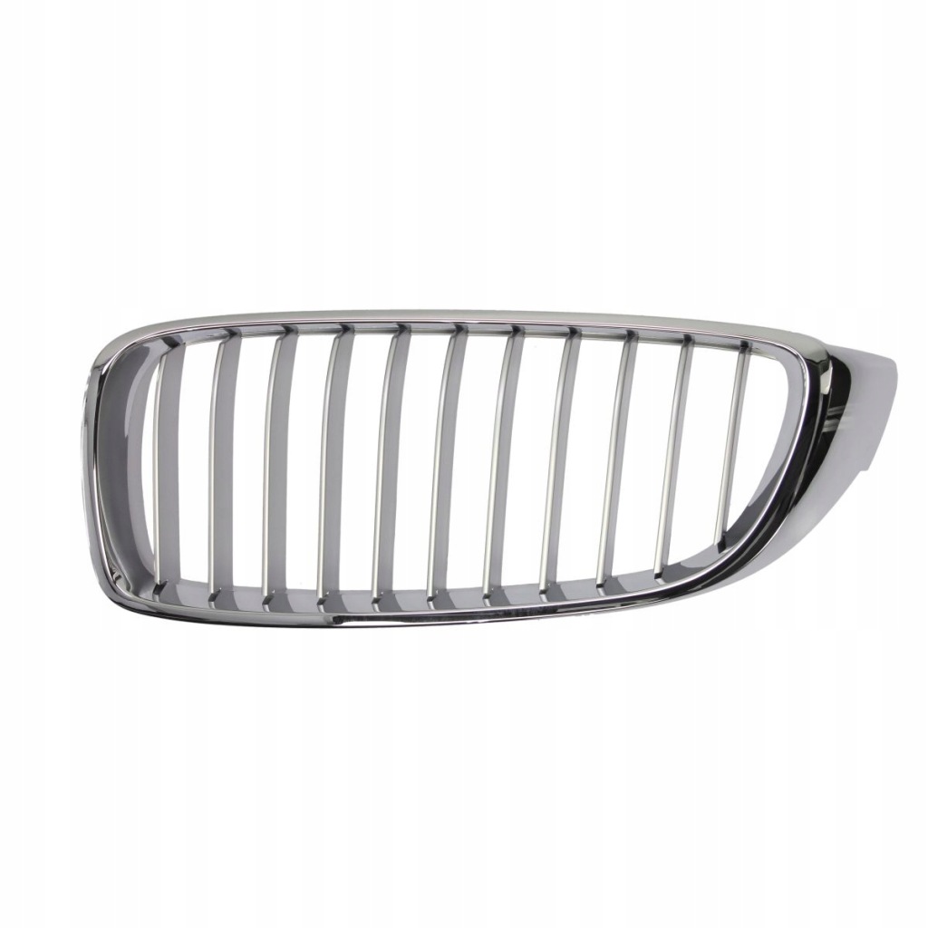 фото №1, Решётка радиатора левая bmw 4 f82 f32 f36 f33 f83 13-20