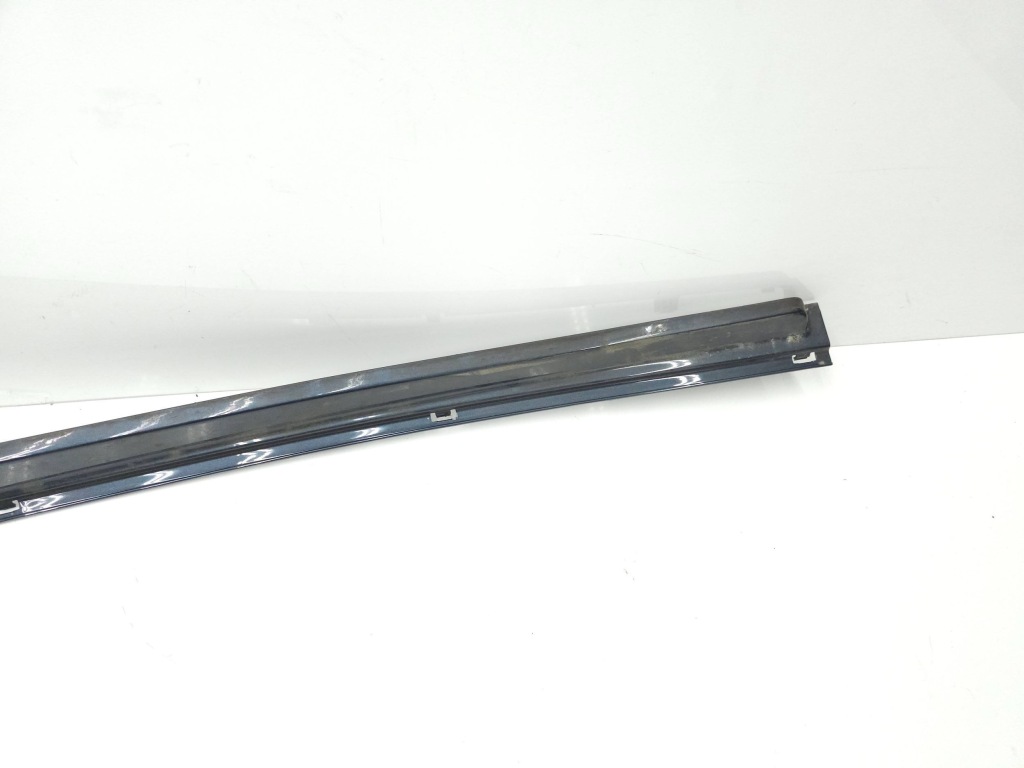 Tesla model s 2016 жабо передние Доставка