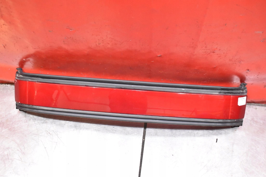 фото №13, Дах знімний жорсткий 46v mazda mx5 mx-5 4 iv nd lift 18-24