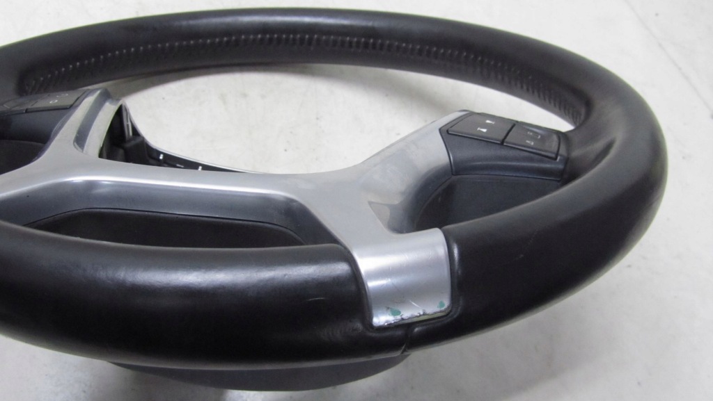 фото №8, Volvo xc60 повітропровід multifunkckja 08-13 48