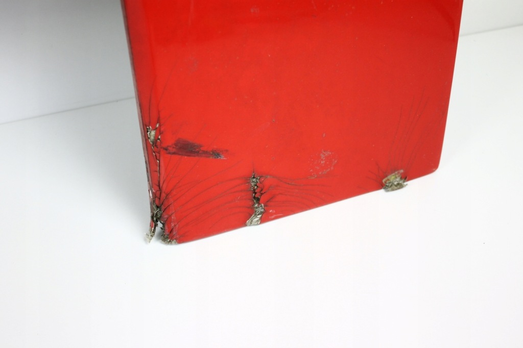 фото №5, Lotus elite eclat 1974 капот кришка двигуна