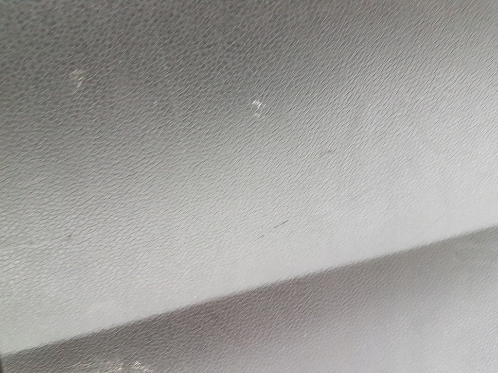 фото №9, Citroen berlingo ii панель приладів приладова панель приладів europa з подушка