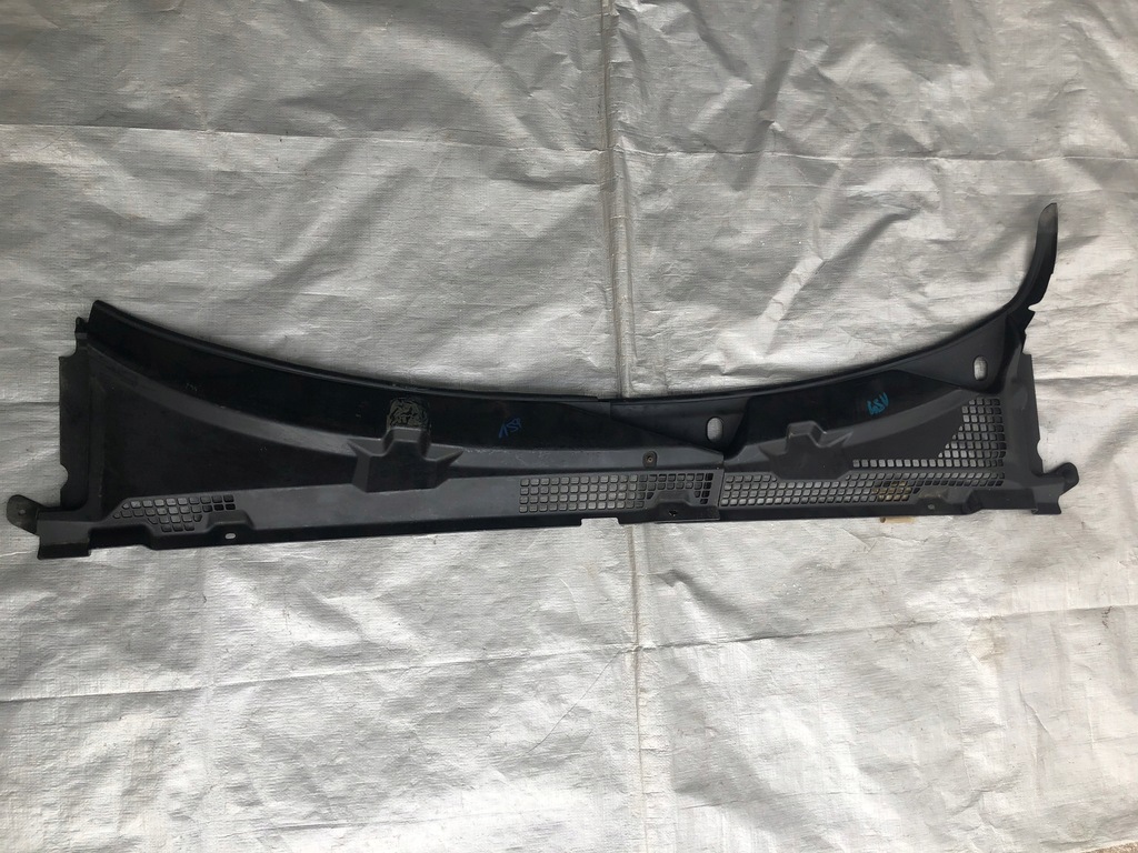 фото №1, Alfa romeo 159 жабо