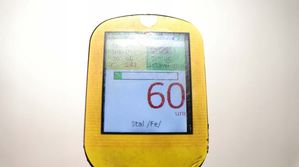 фото №10, Дверь правый задняя nissan micra k13 10-13r ay4