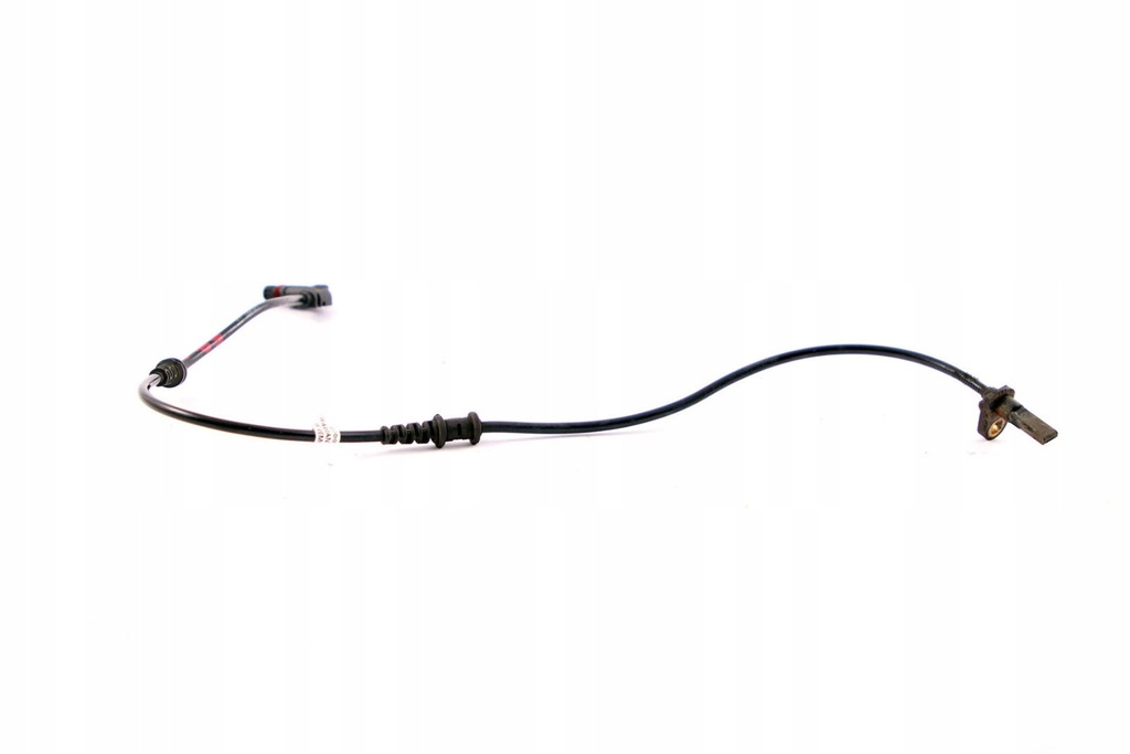 фото №11, Mercedes w169 w245 датчик abs правый левый перед