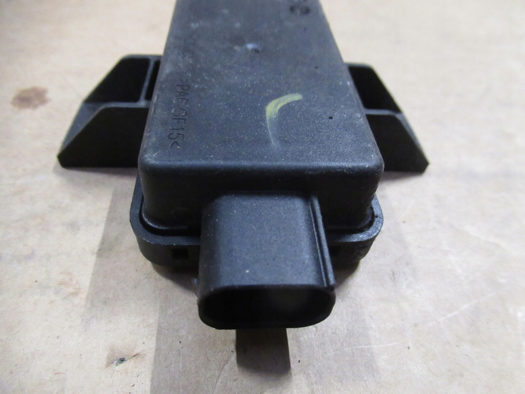 фото №1, Модуль шин maserati quattroporte ghibli 670032509