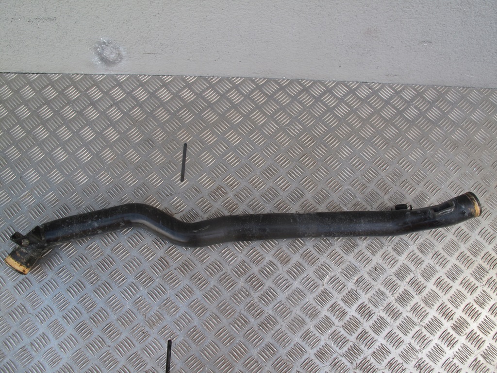 фото №5, Scania оригинальный номер 2207803