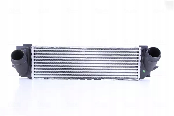 Купить Интеркулер bmw x3 /f25/ 10-