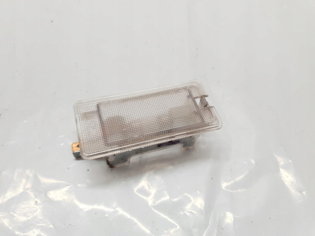 фото №1, Освітлення лампа кабіни kia shuma i