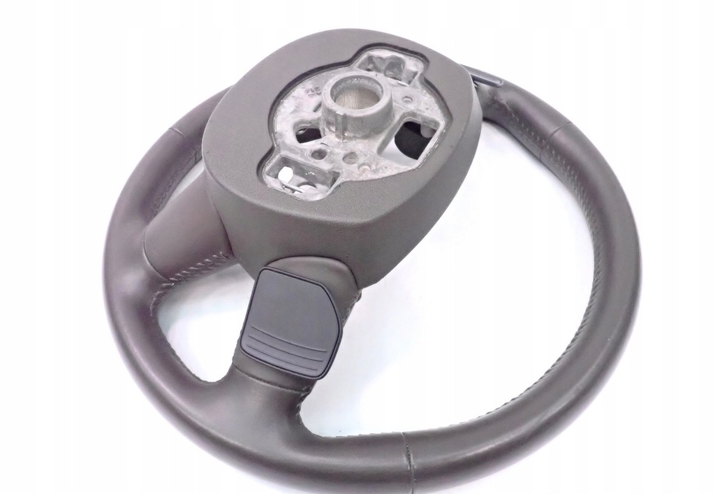 фото №12, Повітропровід багатофункціональний a8 d4 4h 4h0419091a dc7