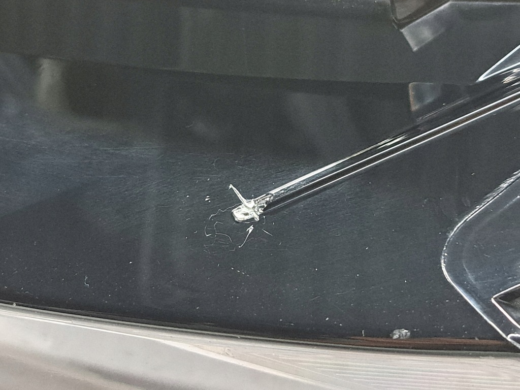 фото №11, Лампа права bi ксенон led audi q5 lift 8r 8r0941044c