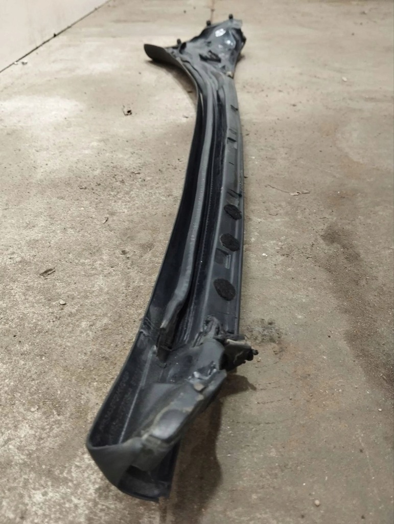 фото №6, Aston martin db11 2019 другое запчасти кузов ky53l20708a