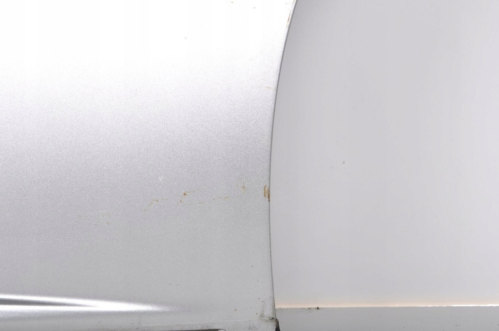 фото №8, Mclaren 650s дверь правое 2015r