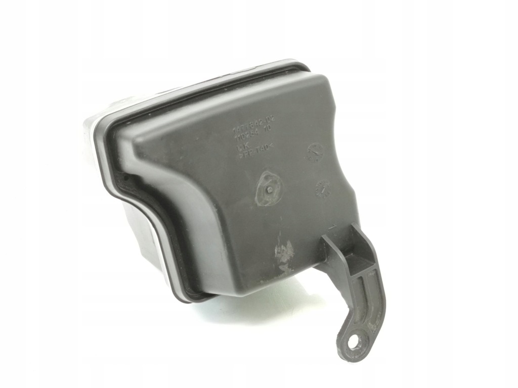 фото №1, 2004 mini one - cooper r50 - 53 резонатор впуска 147784202