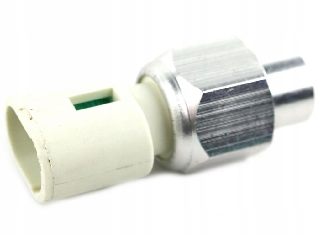 фото №1, Датчик давления масла dacia sandero ii 75 tce 90