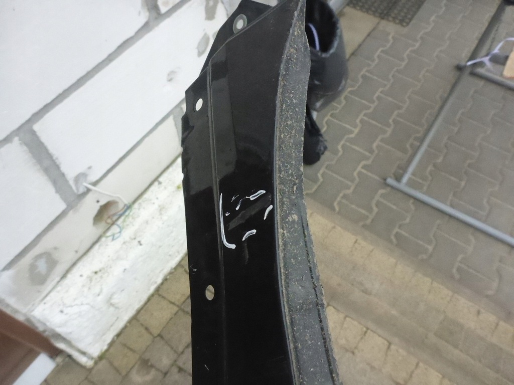 фото №6, Suzuki vitara iii 2015 - крила правий оригінал