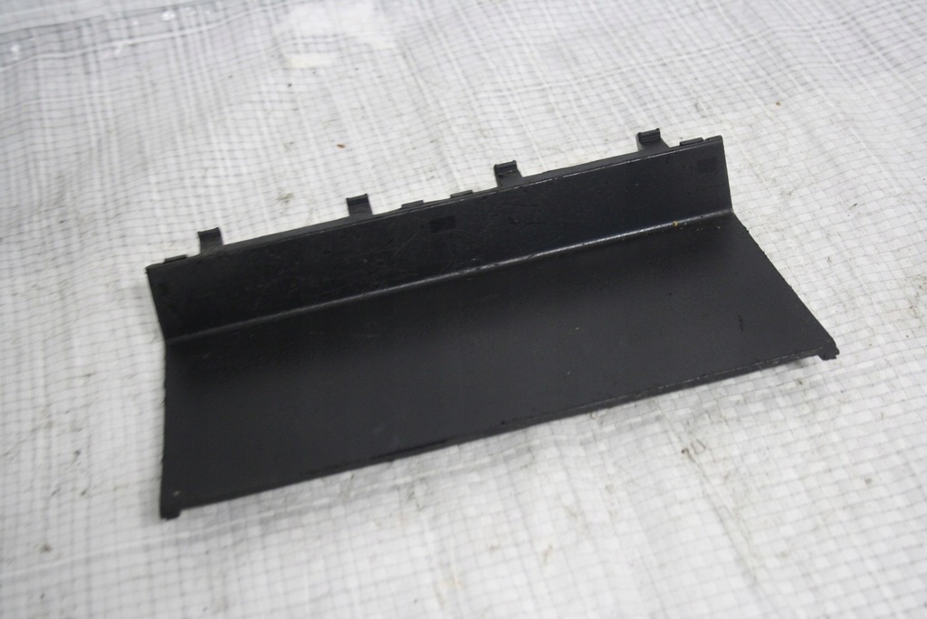 фото №6, Audi a4 b6 заглушка консолі тунель 8e0863263