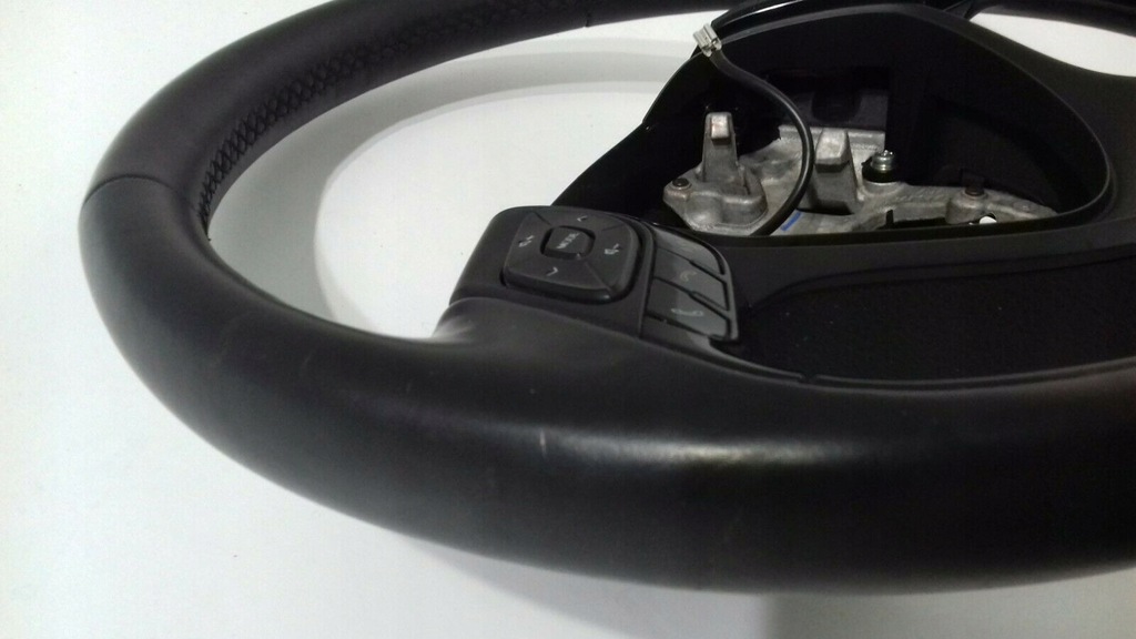 фото №9, Toyota chr c-hr воздуховод кожаный кожа l149