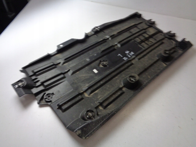 фото №1, Захист підвіска ліва peugeot 208 ii 2022 rok