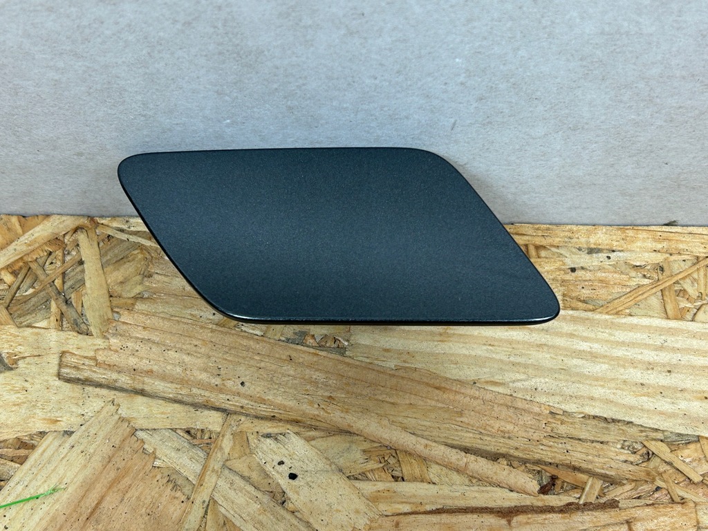 фото №1, Audi q5 ii правая заглушка распылителя перед передняя