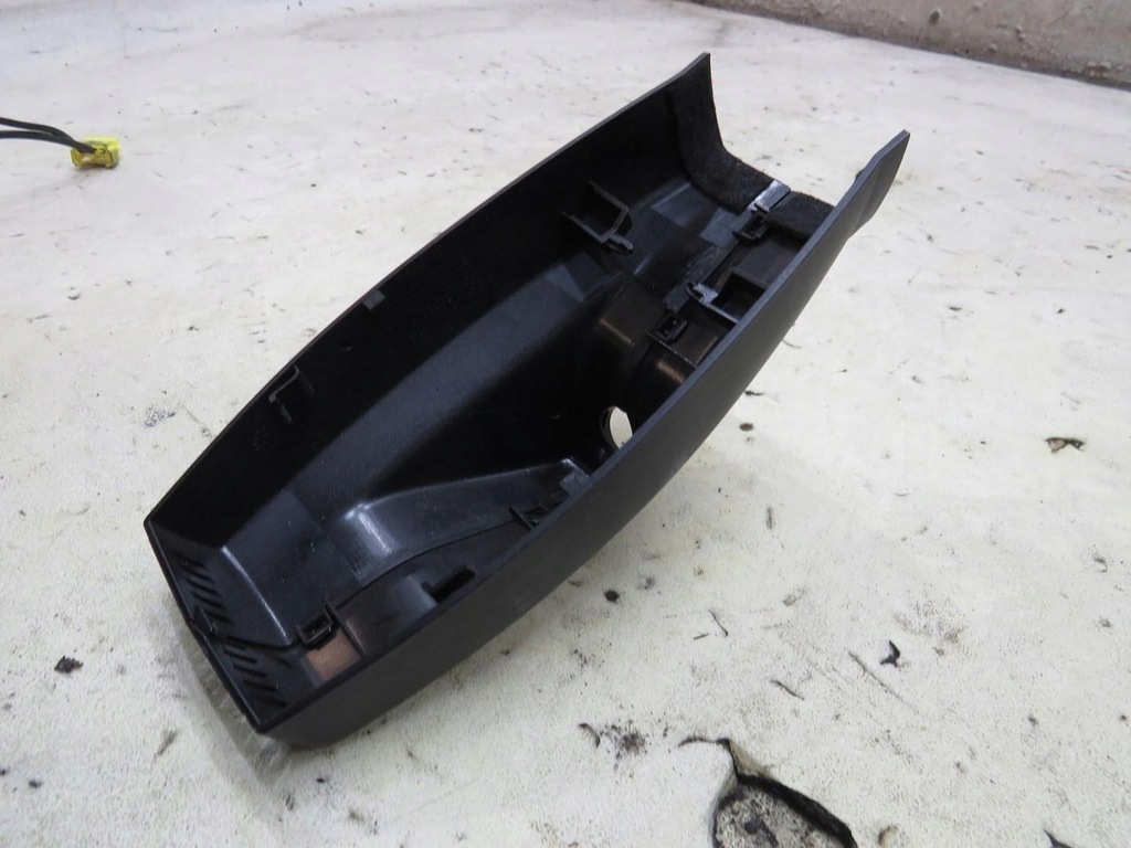 фото №6, Корпус зеркало заднего bmw 6 f06 f12 f13