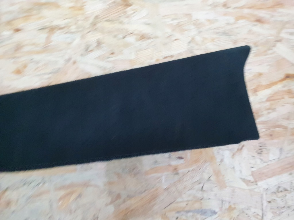 фото №4, Alfa romeo stelvio защита туннель 156118878