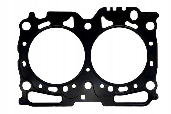 фото №1, Прокладка головки subaru forester impreza legacy v