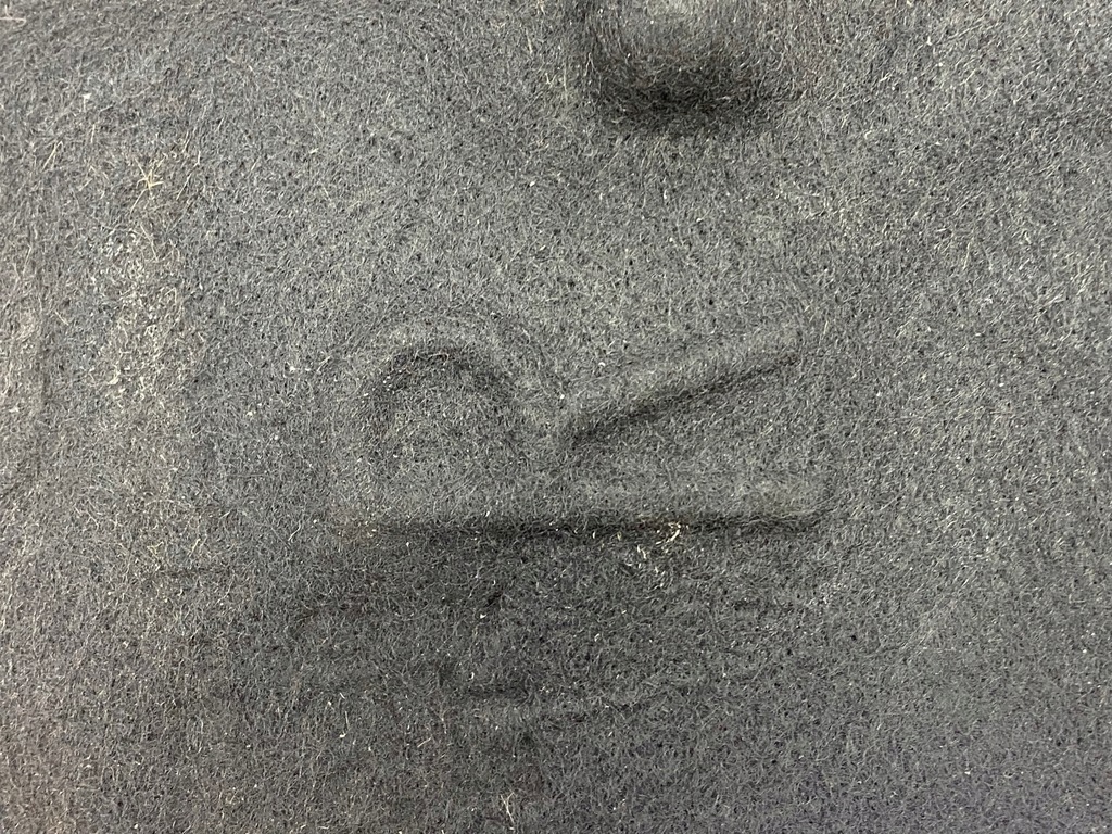 фото №7, Підкрилок праве передні ford maverick 2022+ usa