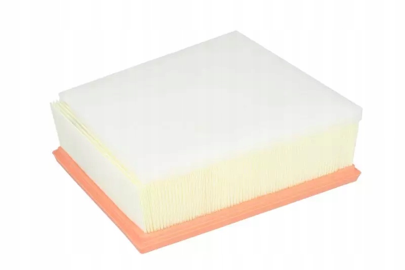 фото №6, Filtron набор фильтров renault espace v 1.6 tce