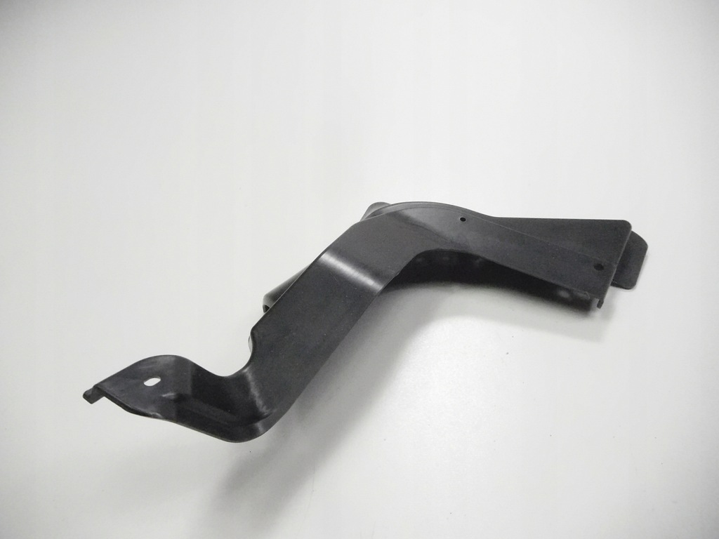 фото №5, Захист honda accord viii оригінальний номер 06740-sef-305