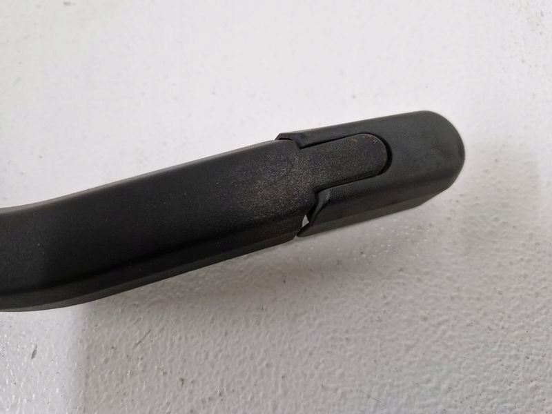 фото №3, Chevrolet hhr рычаг дворники задняя задняя