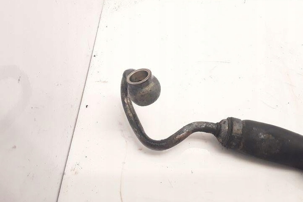 фото №6, Шланг підсилювача керма alfa romeo 156 sportwagon 932_ 60672540