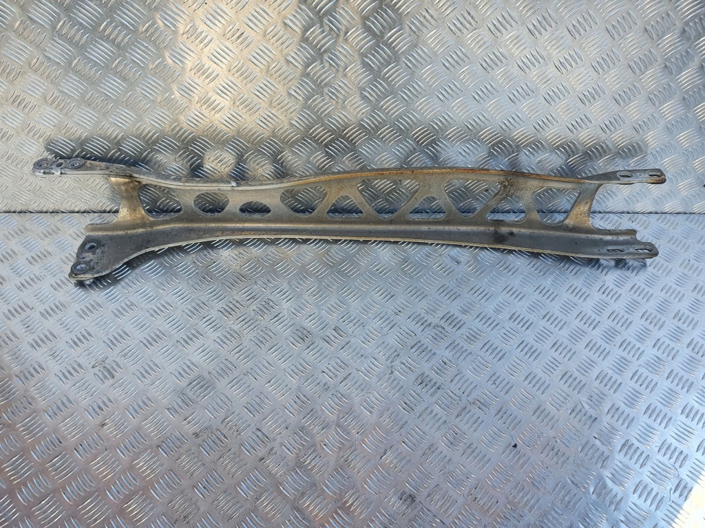 фото №1, Кронштейн вала приводного mazda mx-5 rf iv nd 16-