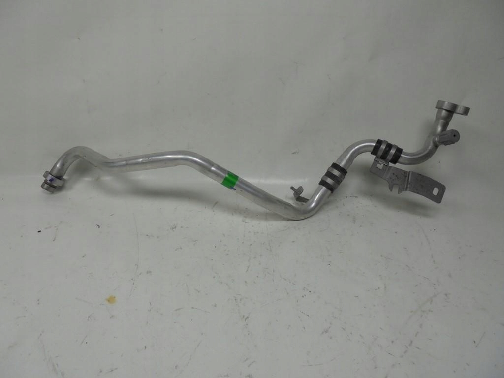 фото №1, Wąż кондиціонера шланг 924804708r renault clio v 1,5 dci 20r.