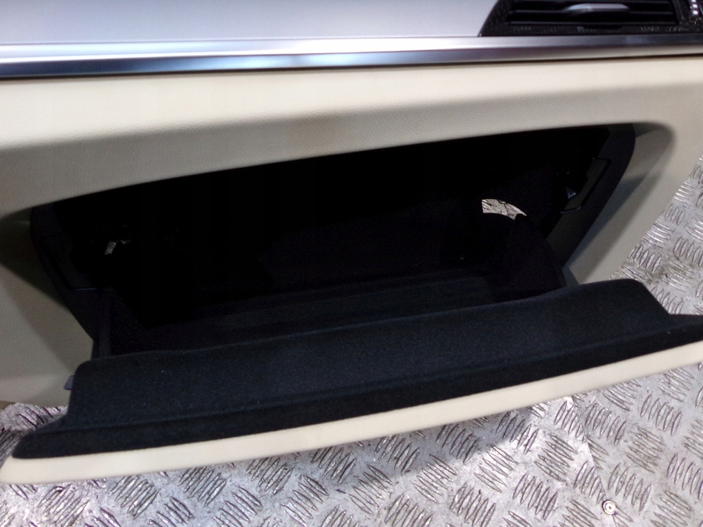 фото №9, Bmw 6 g32 gt приборная панель приборная консоль оригинал hud / canberra бежевый