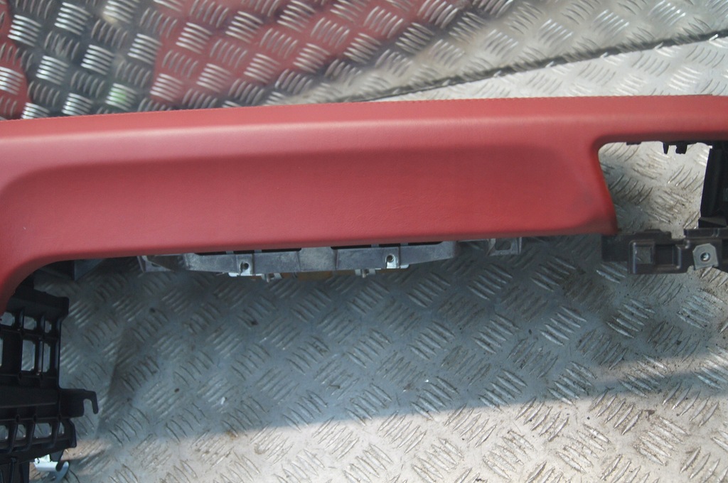 фото №7, Porsche 911 991 подушки безпеки панель приладів консоль ремені подушка безпеки