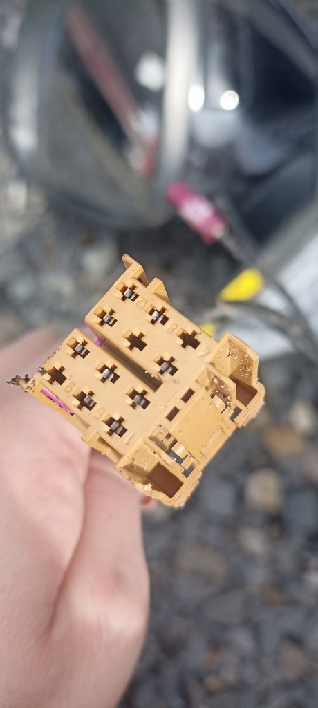 фото №7, Vw t5 lift multivan двері ліва перед передні повний