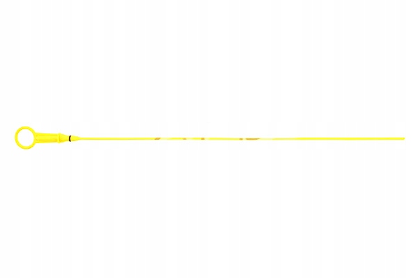 фото №2, Topran 701 473 щуп масляна