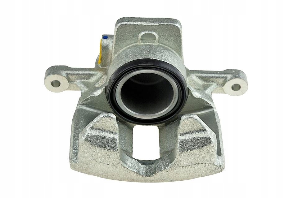 фото №1, Nty суппорт тормозной перед