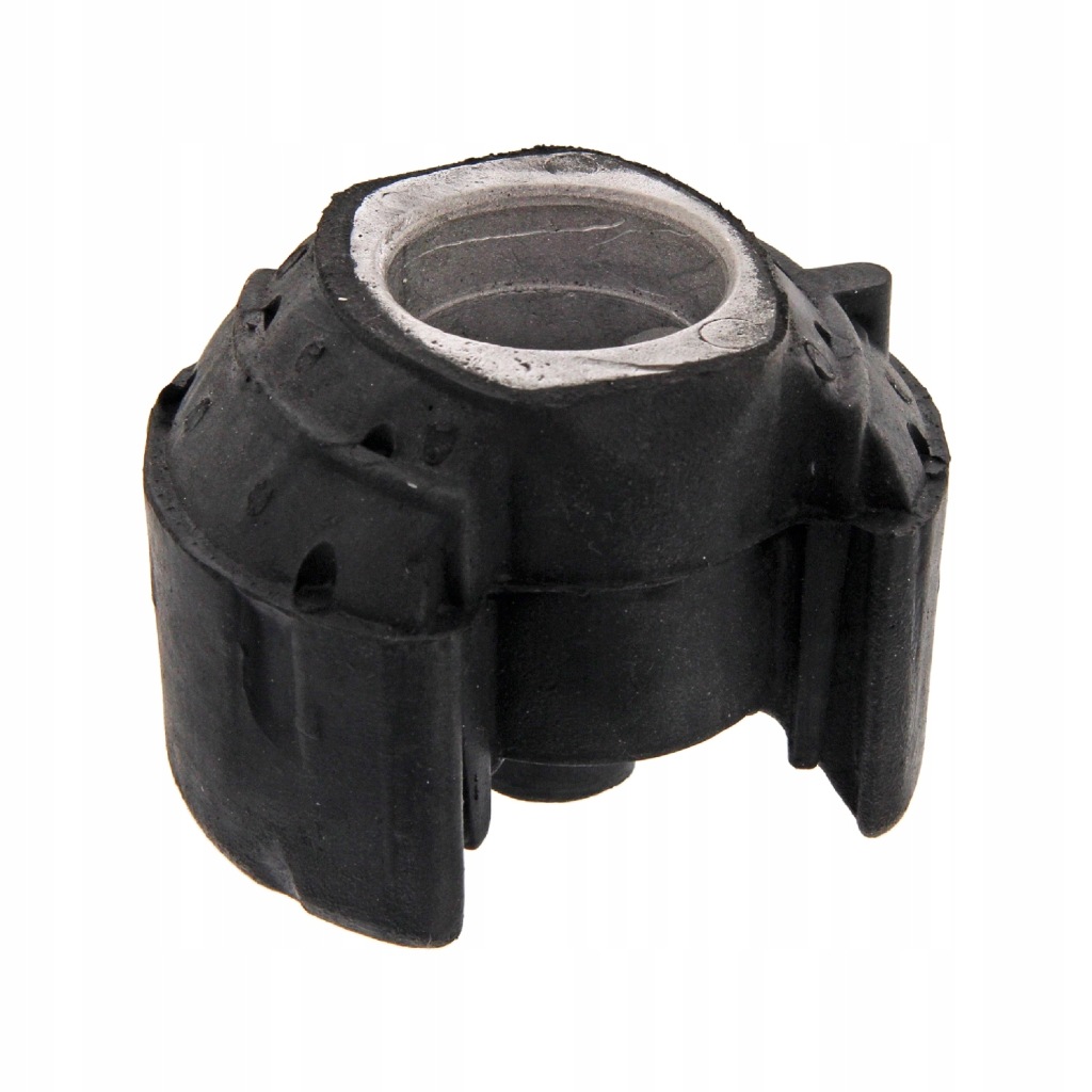 фото №1, Подушка задний балка febi bilstein 04348