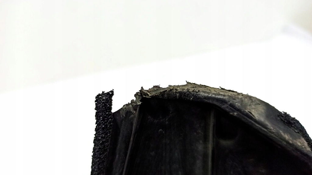 фото №8, Toyota prius xw20 2005 корпус вентиляторов